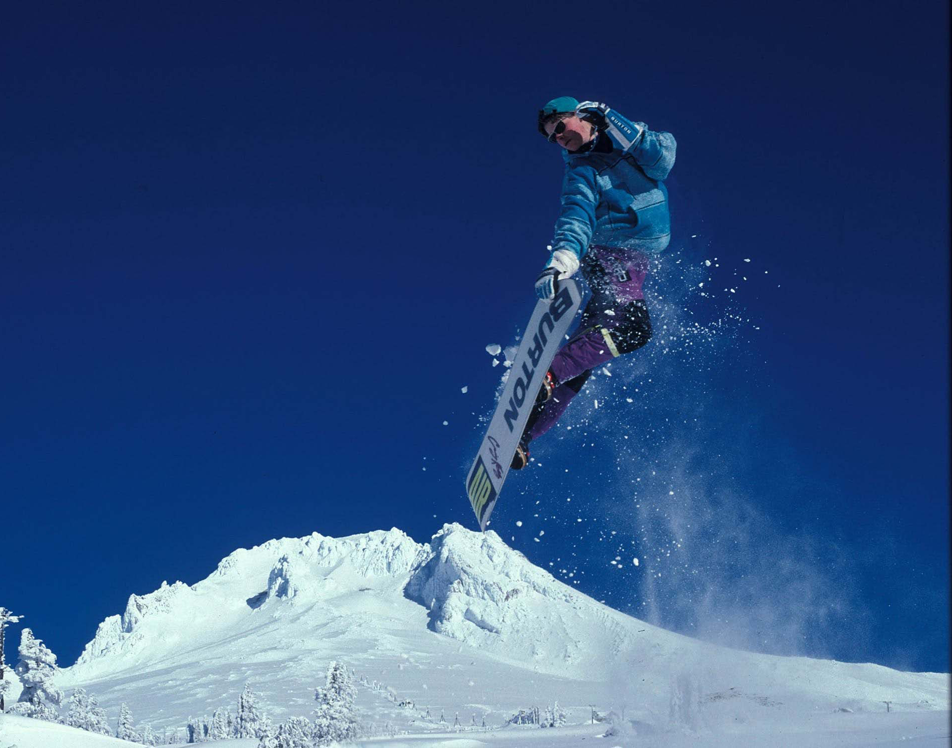 Airport transfer to Mt Buller Melbourne to Mt Buller private transfer